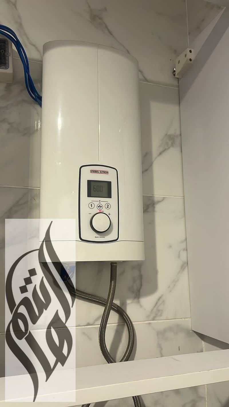 5 IMG-20250930-WA0119. jpg