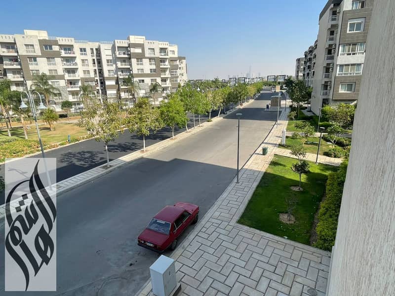 7 IMG-20250930-WA0124. jpg