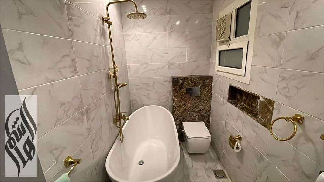 8 IMG-20250930-WA0126. jpg