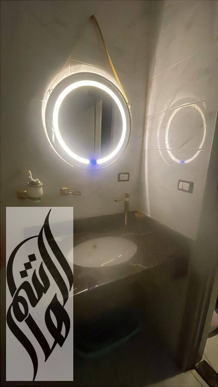 9 IMG-20250930-WA0127. jpg