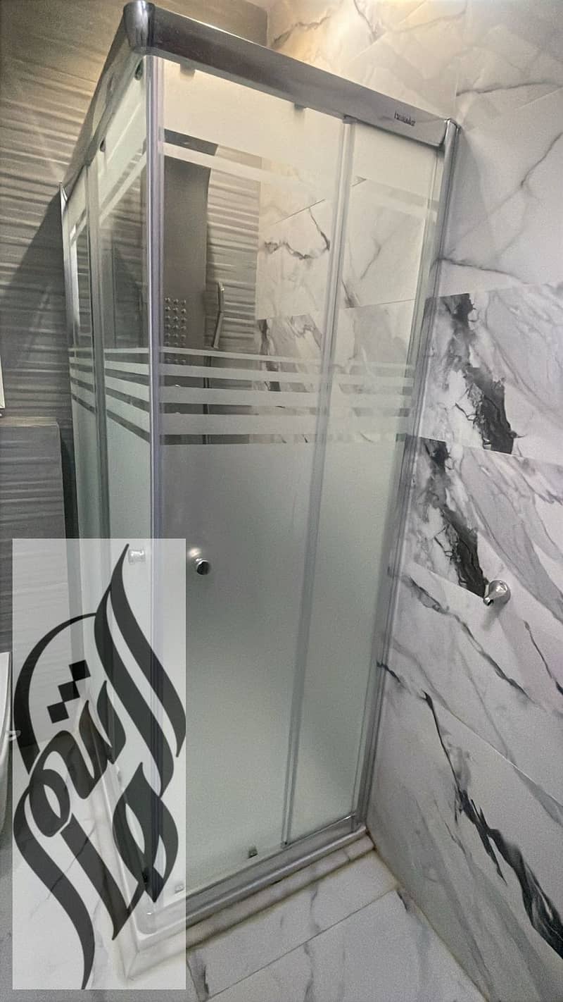 11 IMG-20250930-WA0129. jpg