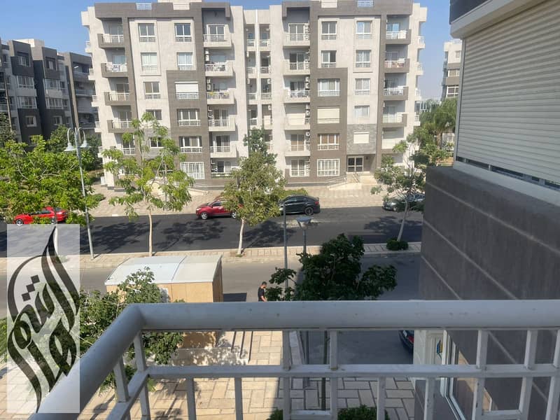 12 IMG-20250930-WA0133. jpg