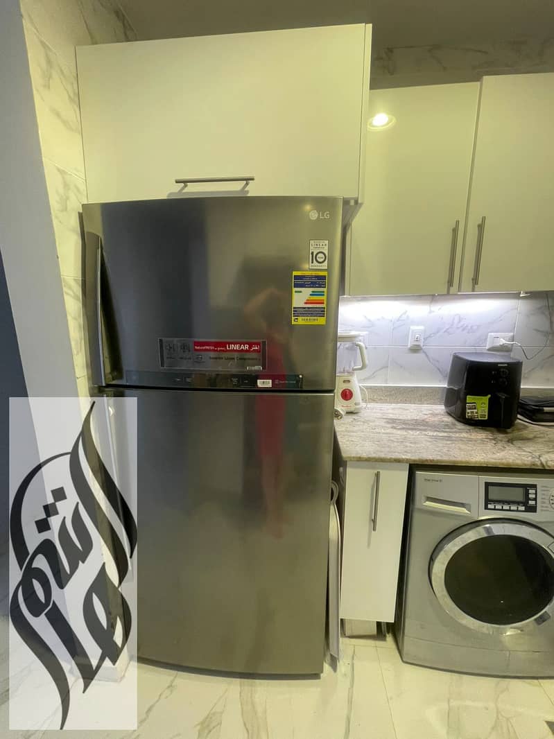 13 IMG-20250930-WA0134. jpg