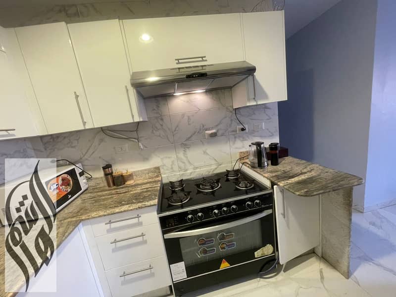 14 IMG-20250930-WA0135. jpg