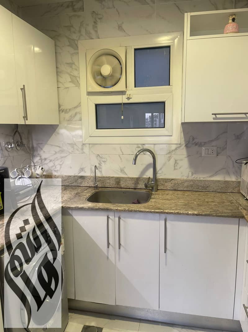 15 IMG-20250930-WA0136. jpg