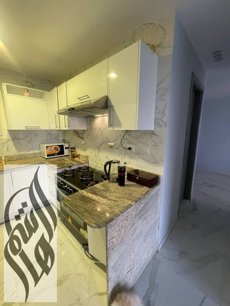 16 IMG-20250930-WA0138. jpg