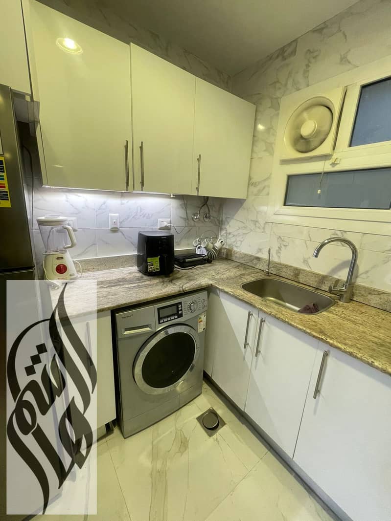 17 IMG-20250930-WA0139. jpg