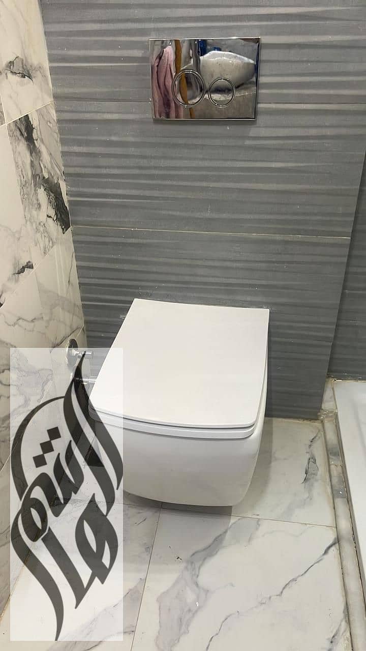 18 IMG-20250930-WA0125. jpg