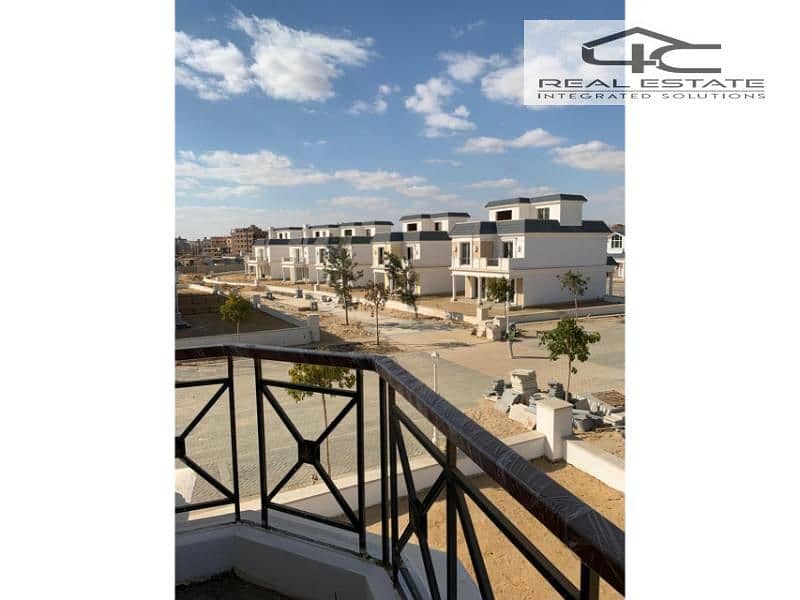 17 WhatsApp Image 2025-02-16 at 12.39. 15. jpg