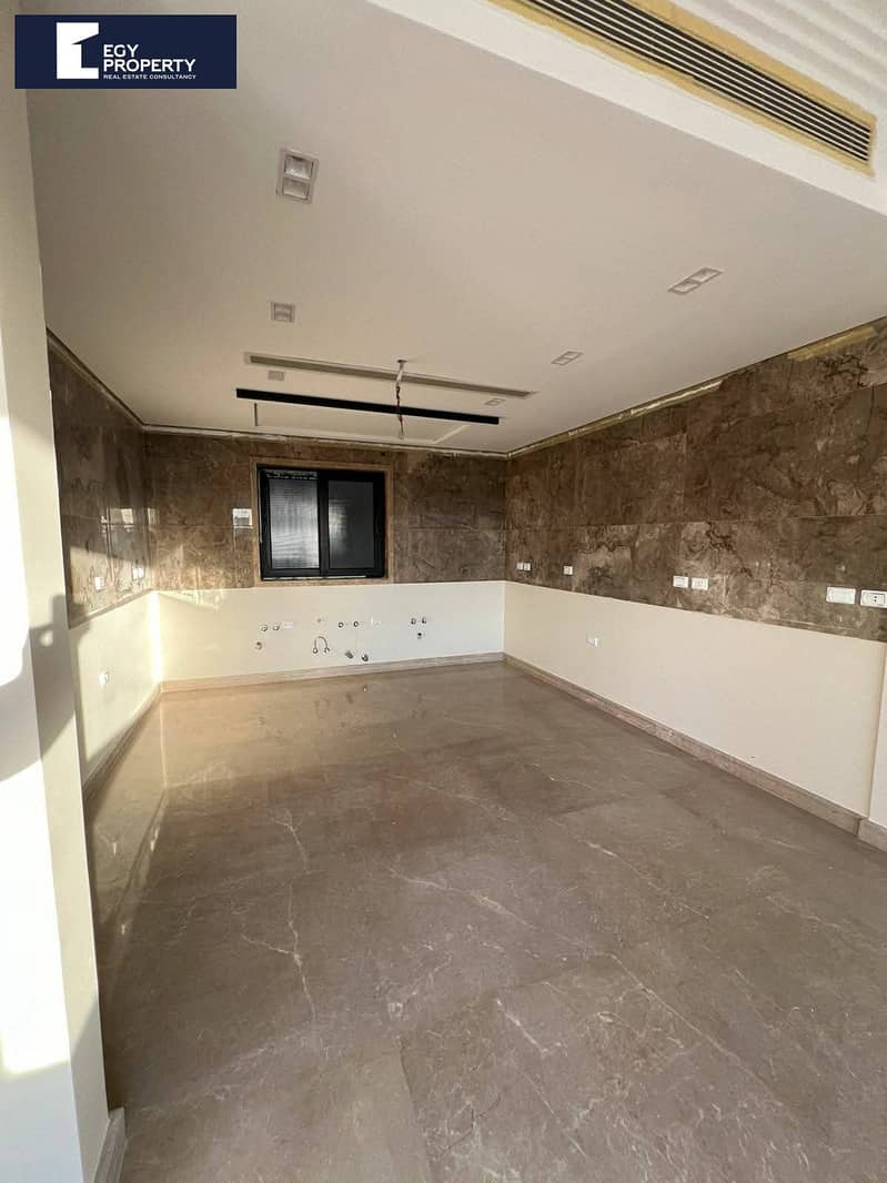 3 WhatsApp Image 2025-07-13 at 2.45. 49 PM. jpeg