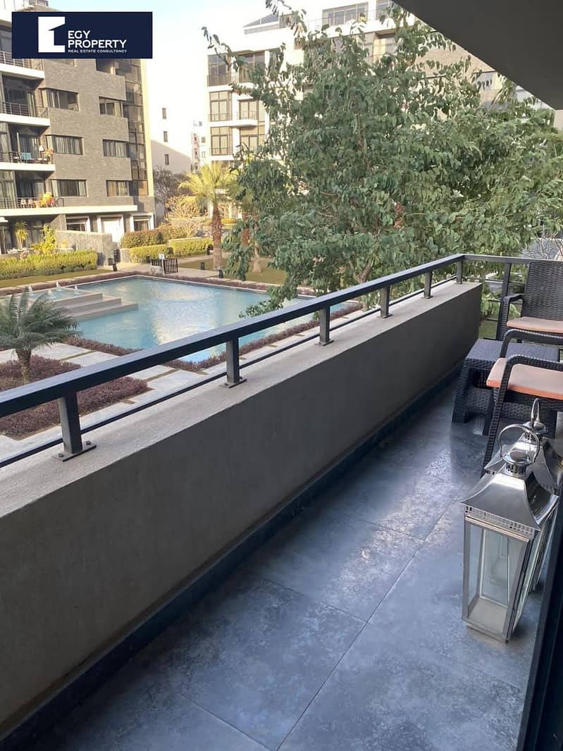 7 WhatsApp Image 2025-07-13 at 2.45. 58 PM (3). jpeg