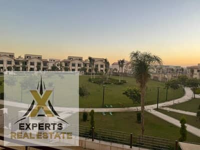 فیلا 5 غرف نوم للبيع في مدينتي، القاهرة - WhatsApp Image 2026-01-24 at 3.34. 43 PM. jpeg فیلا 5 غرف نوم للبيع في مدينتي، القاهرة - WhatsApp Image 2026-01-24 at 3.34. 43 PM. jpeg