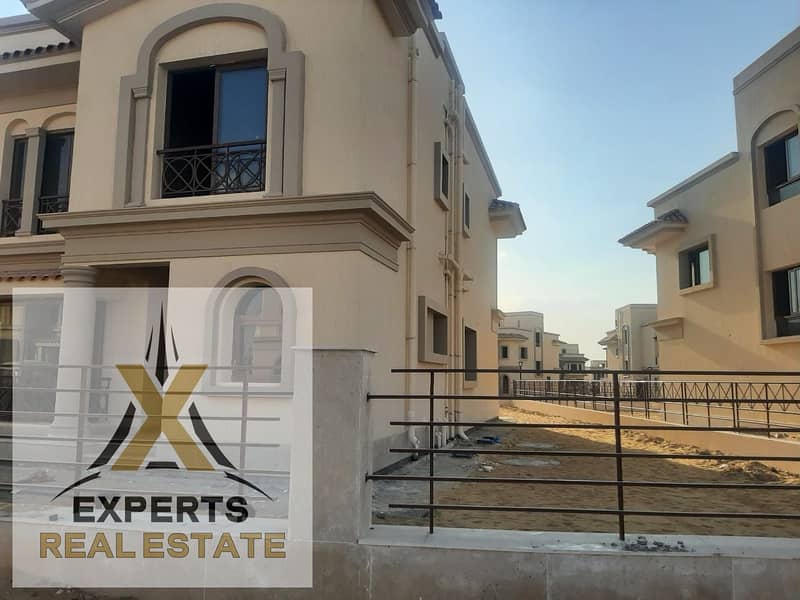 2 WhatsApp Image 2026-01-16 at 8.22. 10 PM (1). jpeg