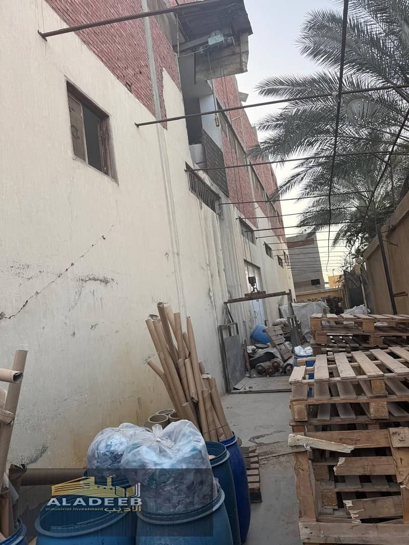 2 WhatsApp Image 2026-01-24 at 5.39. 42 PM (1). jpeg