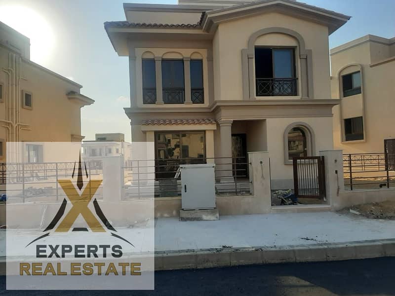 3 WhatsApp Image 2026-01-16 at 8.22. 10 PM. jpeg