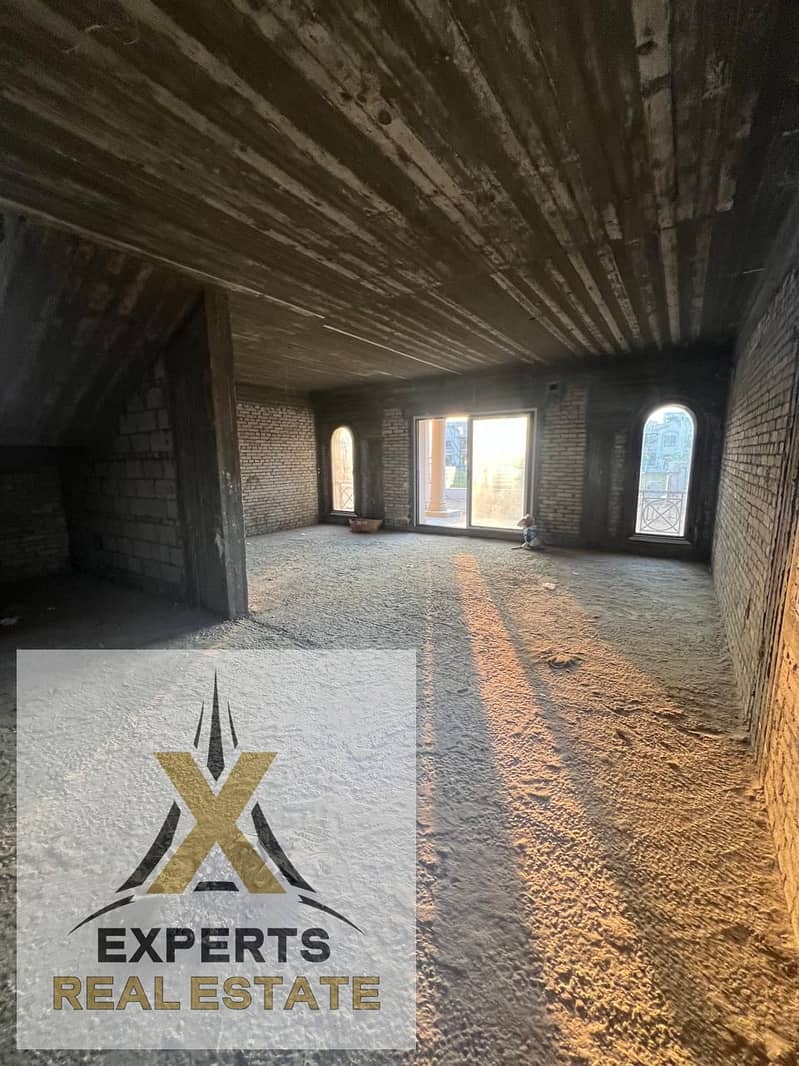 4 WhatsApp Image 2026-01-16 at 8.22. 13 PM (2). jpeg