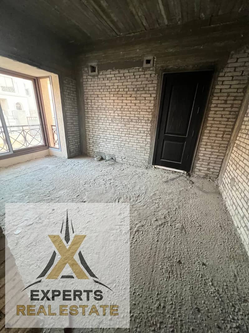 5 WhatsApp Image 2026-01-16 at 8.22. 13 PM (1). jpeg