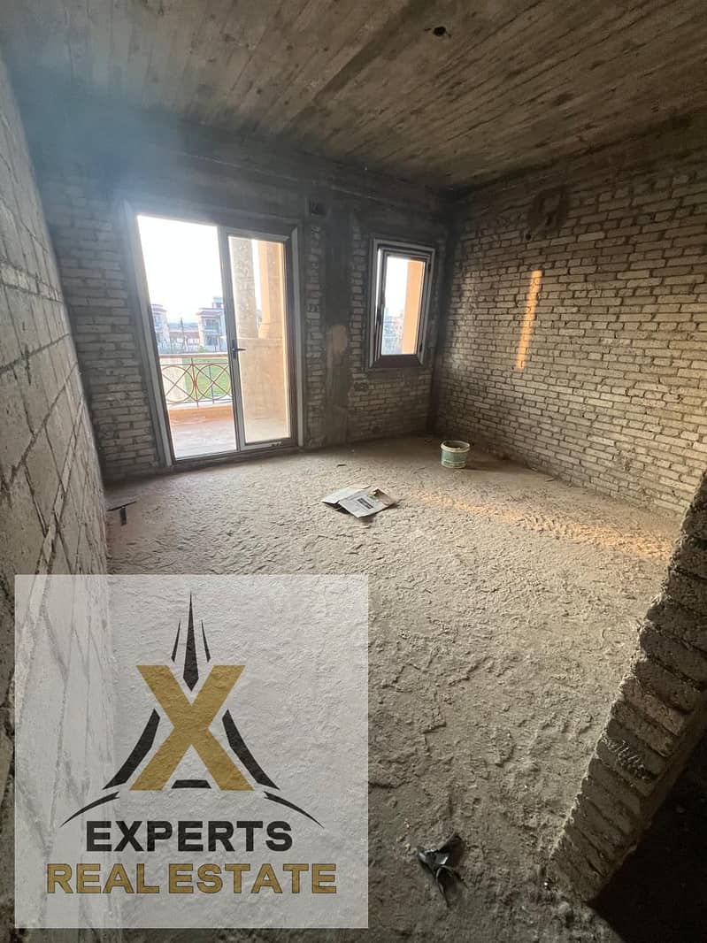 7 WhatsApp Image 2026-01-16 at 8.22. 12 PM (5). jpeg