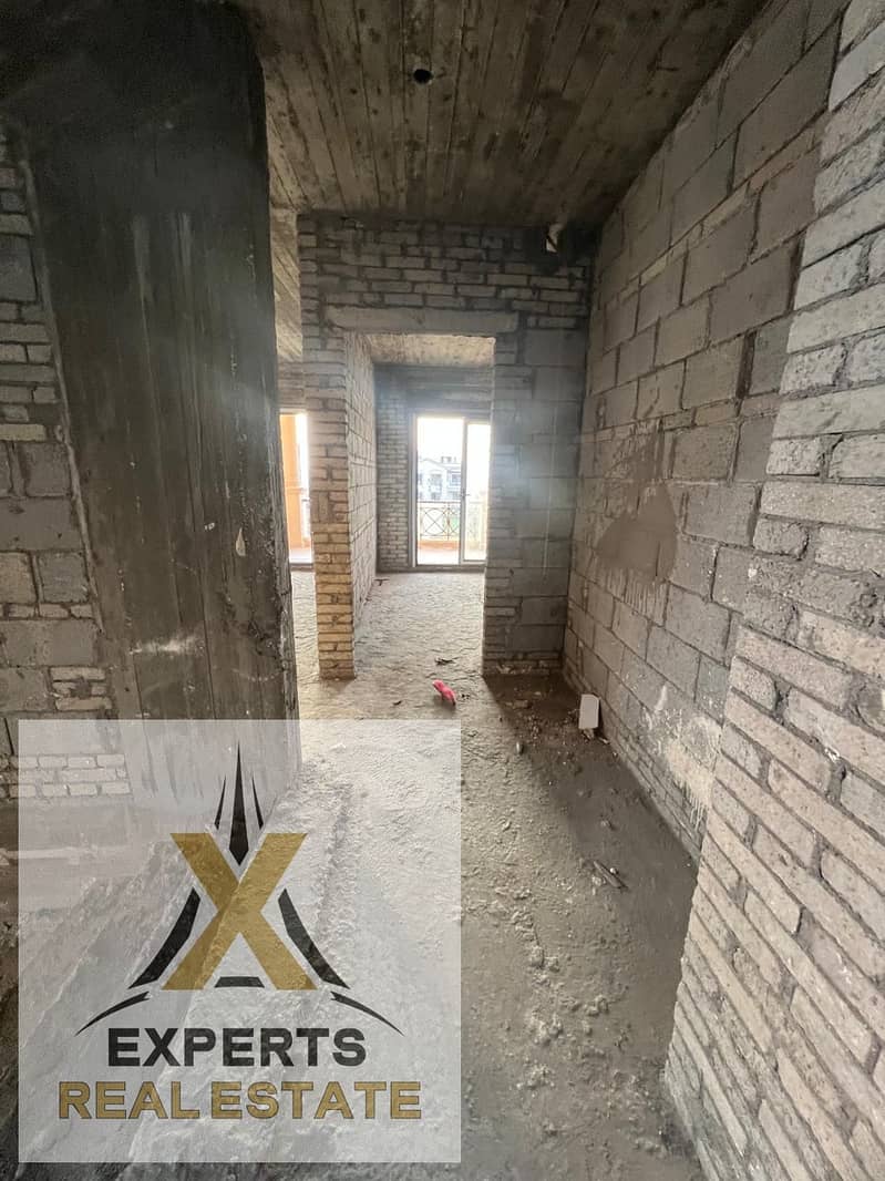 8 WhatsApp Image 2026-01-16 at 8.22. 12 PM (4). jpeg