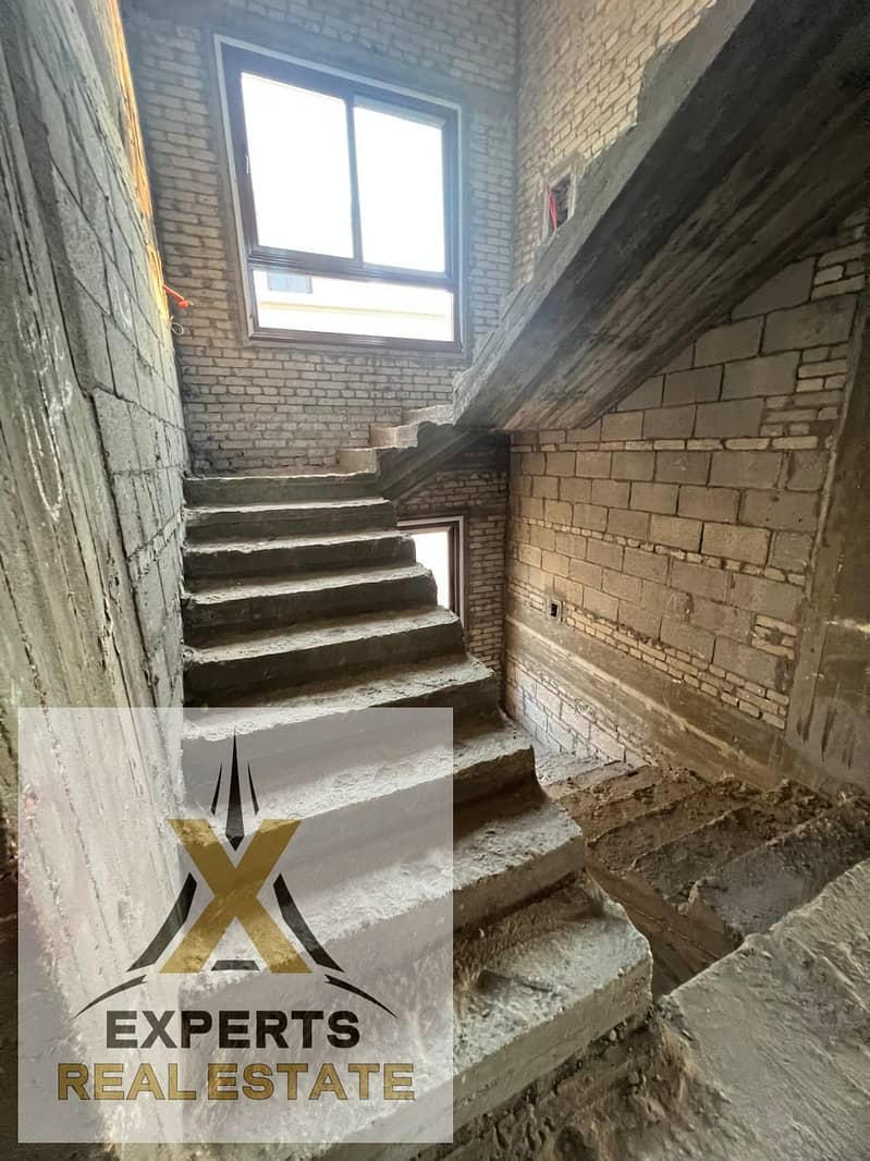 9 WhatsApp Image 2026-01-16 at 8.22. 12 PM (3). jpeg