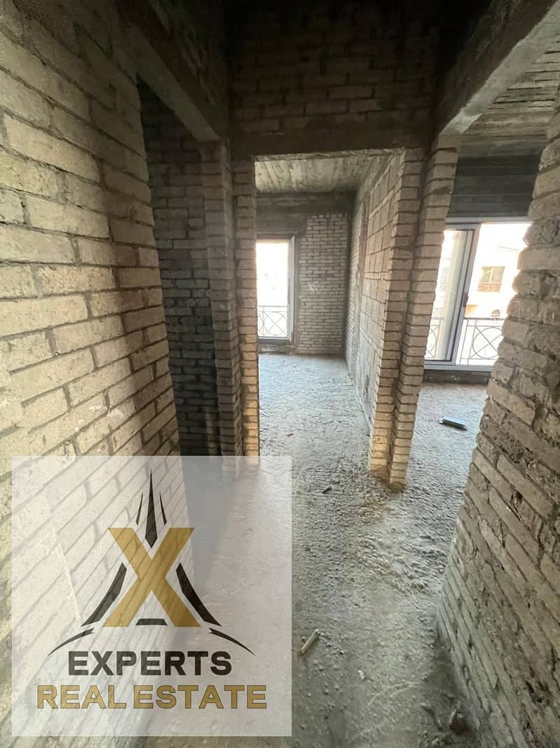 10 WhatsApp Image 2026-01-16 at 8.22. 11 PM (3). jpeg