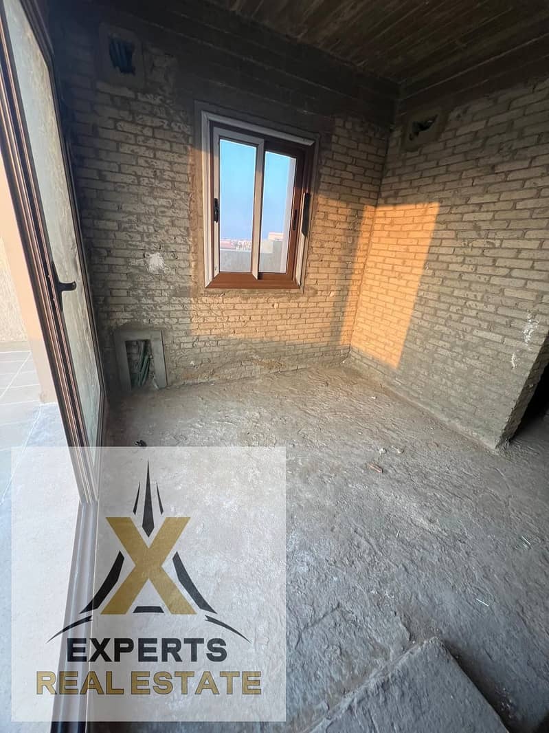 11 WhatsApp Image 2026-01-16 at 8.22. 11 PM (2). jpeg