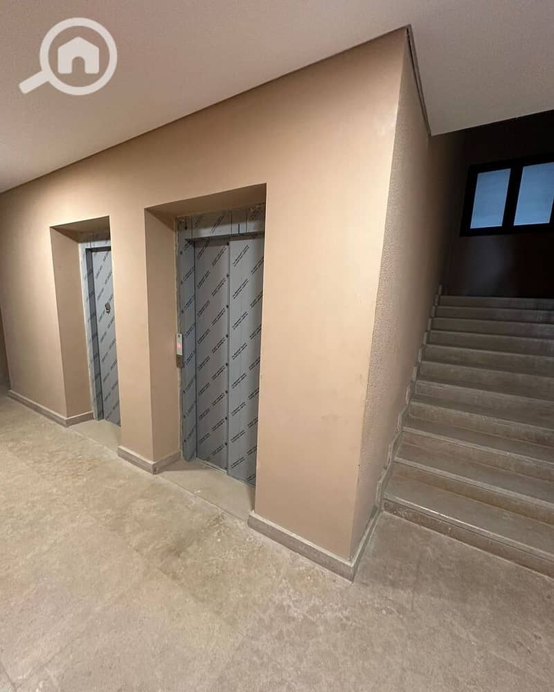 14 WhatsApp Image 2025-01-12 at 4.38. 32 PM (2). jpeg