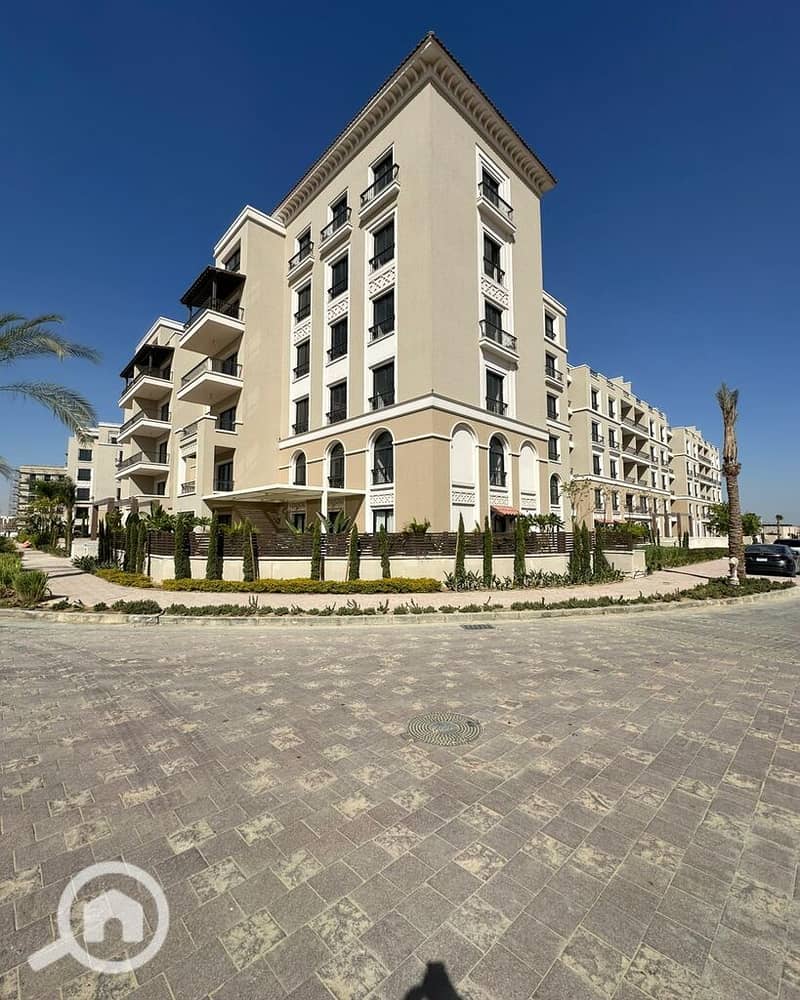 15 WhatsApp Image 2025-01-12 at 4.38. 33 PM (1). jpeg