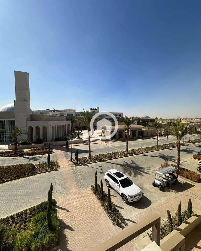 17 WhatsApp Image 2025-01-12 at 4.38. 33 PM. jpeg