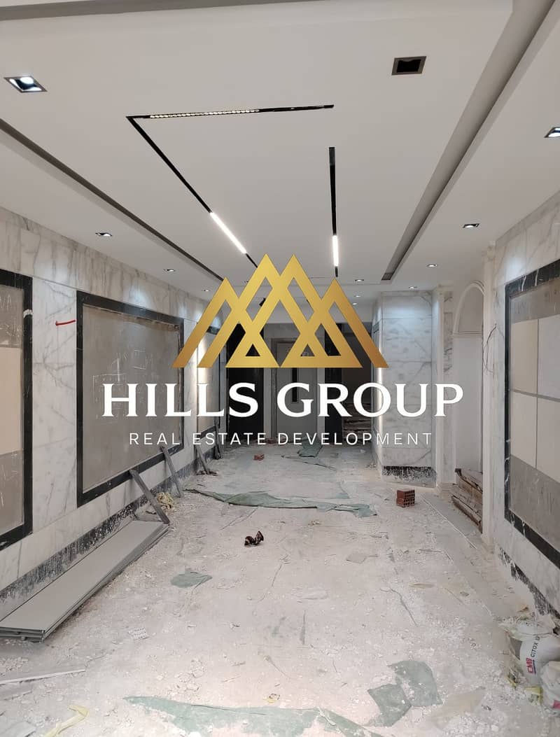 2 WhatsApp Image 2026-01-24 at 4.57. 50 PM. jpeg