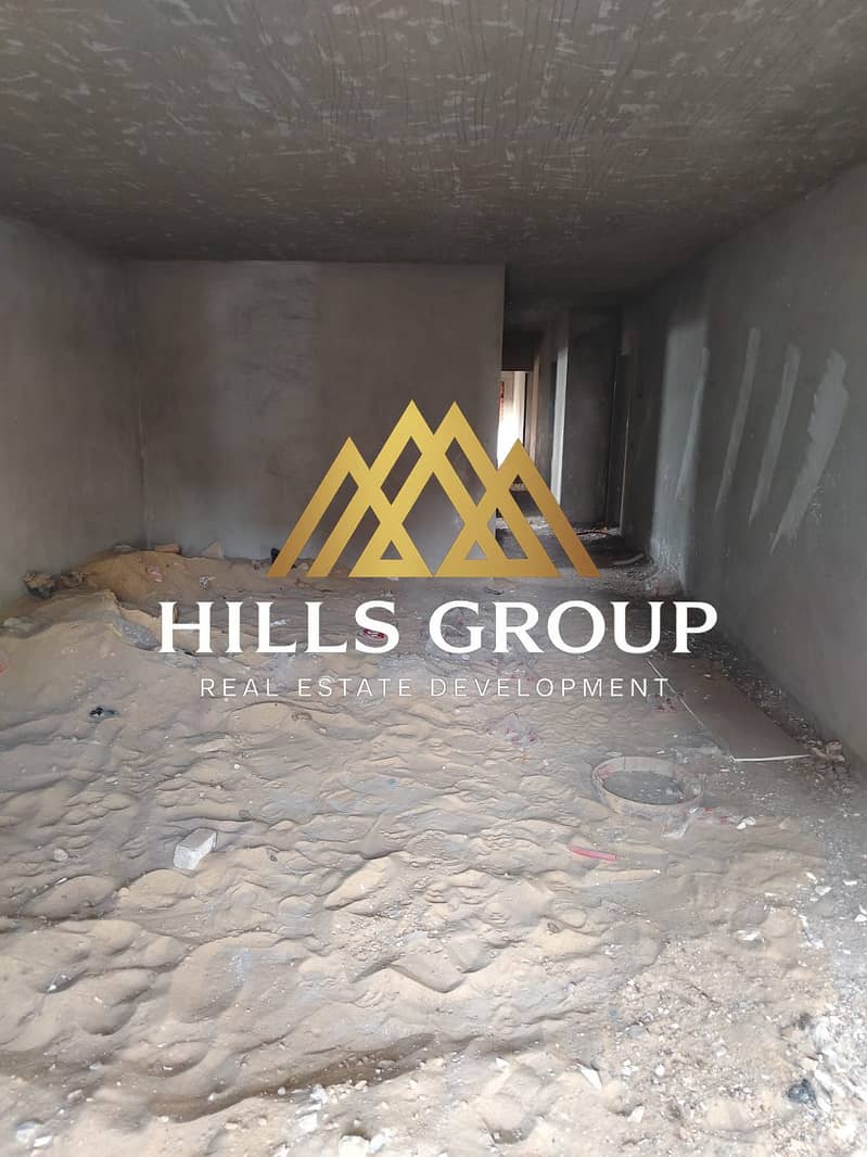 4 WhatsApp Image 2026-01-24 at 5.03. 42 PM. jpeg