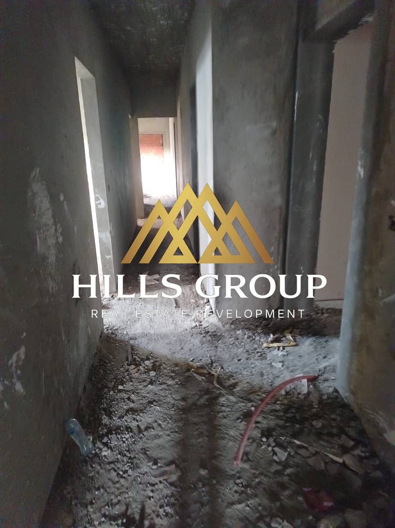 5 WhatsApp Image 2026-01-24 at 5.03. 42 PM (1). jpeg