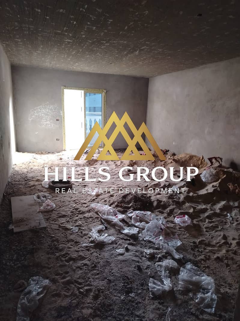 6 WhatsApp Image 2026-01-24 at 5.03. 41 PM (3). jpeg