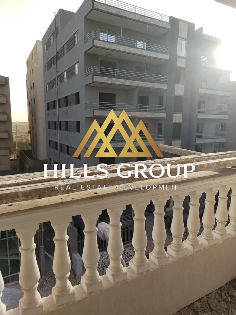 7 WhatsApp Image 2026-01-24 at 5.03. 41 PM (2). jpeg