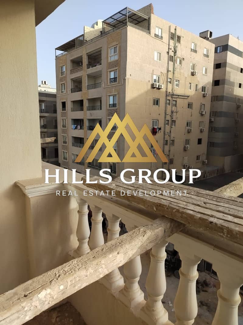 8 WhatsApp Image 2026-01-24 at 5.03. 41 PM (1). jpeg