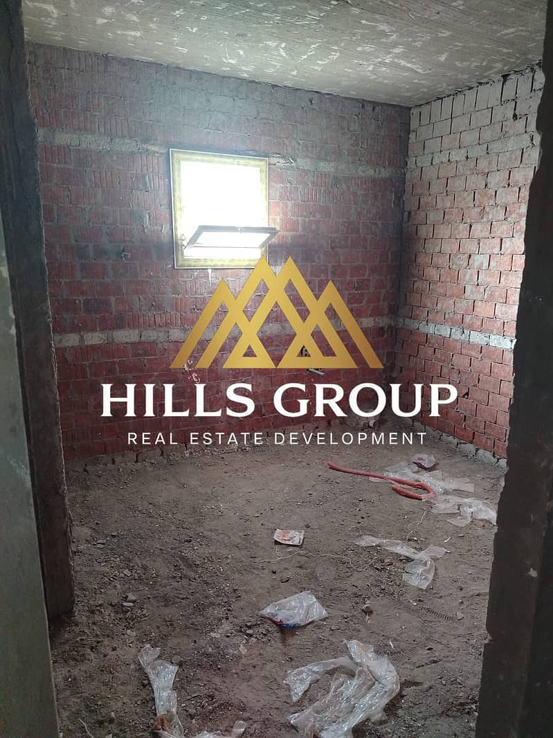 9 WhatsApp Image 2026-01-24 at 5.03. 41 PM. jpeg