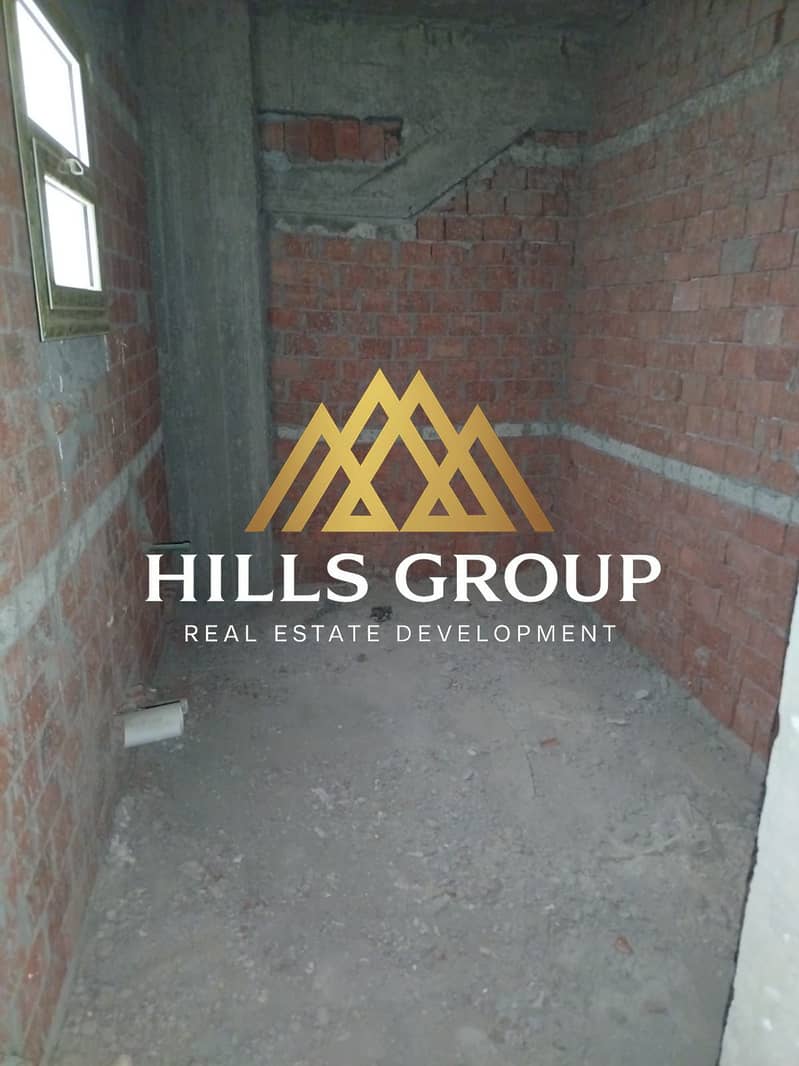 10 WhatsApp Image 2026-01-24 at 5.03. 40 PM (1). jpeg