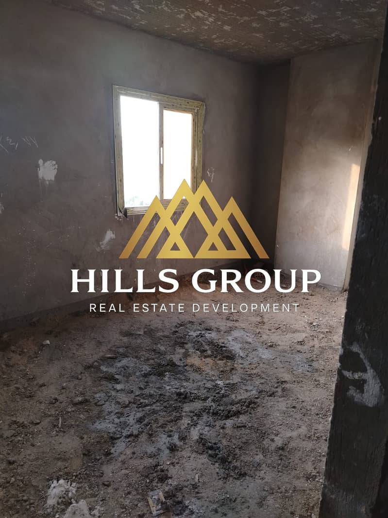 11 WhatsApp Image 2026-01-24 at 5.03. 40 PM. jpeg