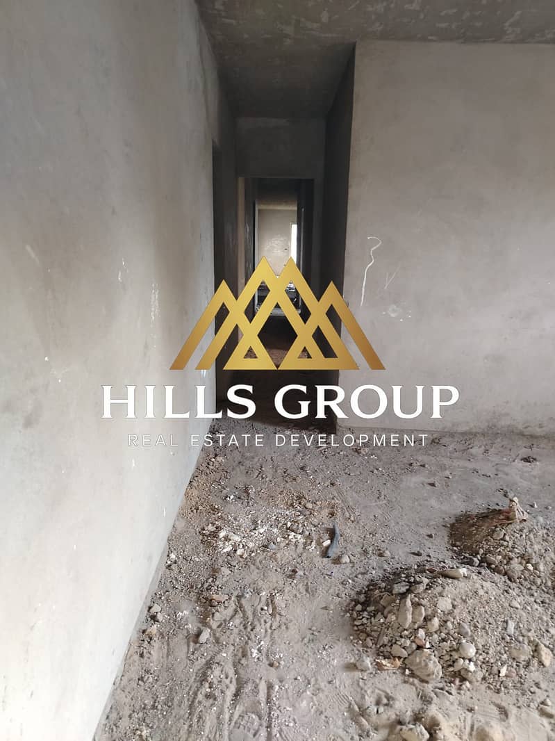 12 WhatsApp Image 2026-01-24 at 5.03. 39 PM (2). jpeg