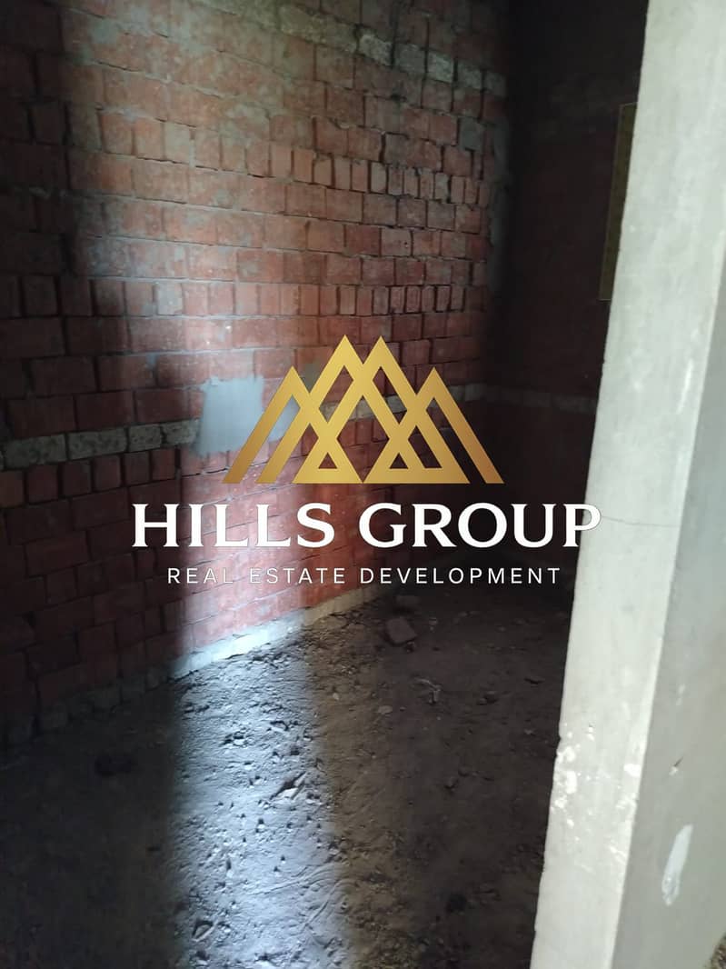 14 WhatsApp Image 2026-01-24 at 5.03. 39 PM. jpeg