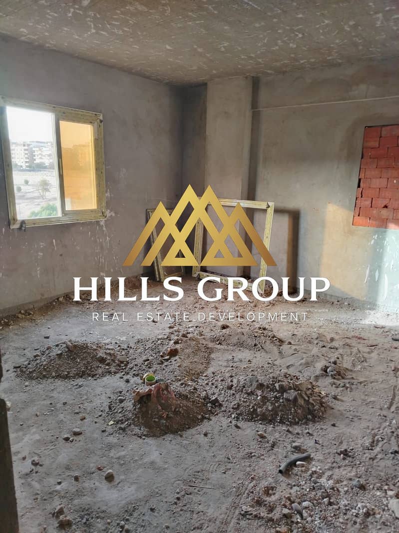 15 WhatsApp Image 2026-01-24 at 5.03. 38 PM. jpeg