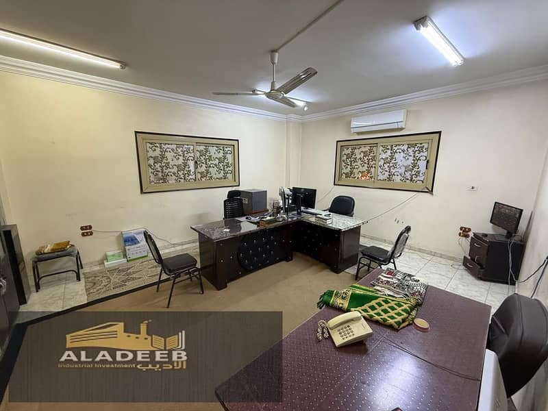 7 WhatsApp Image 2026-01-24 at 5.27. 02 PM (4). jpeg