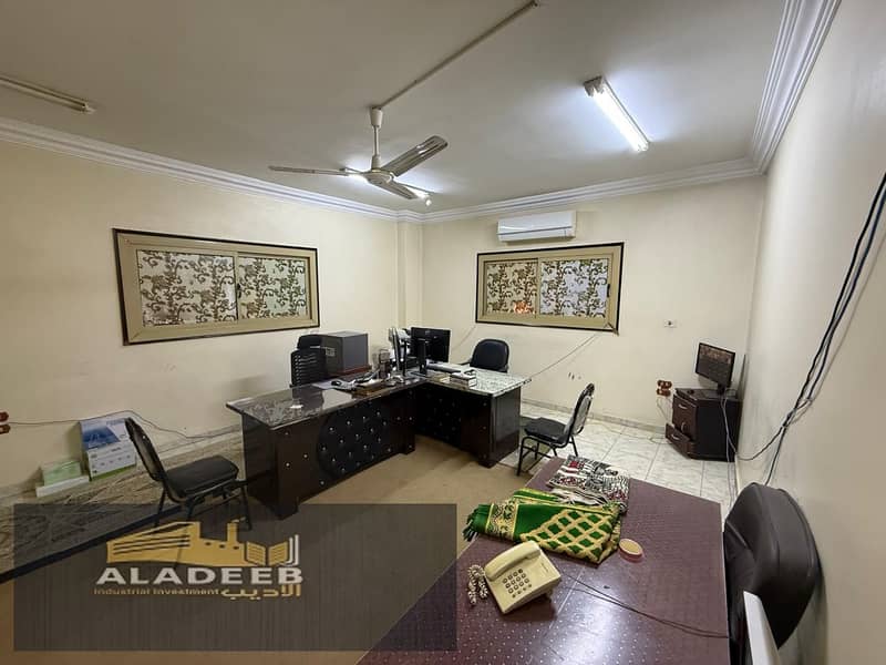 8 WhatsApp Image 2026-01-24 at 5.27. 02 PM (3). jpeg