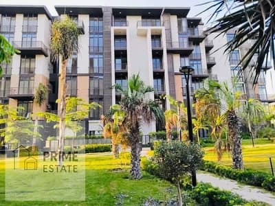 فلیٹ 3 غرف نوم للبيع في مدينتي، القاهرة - WhatsApp Image 2025-06-19 at 22.38. 08_745e234c. jpg