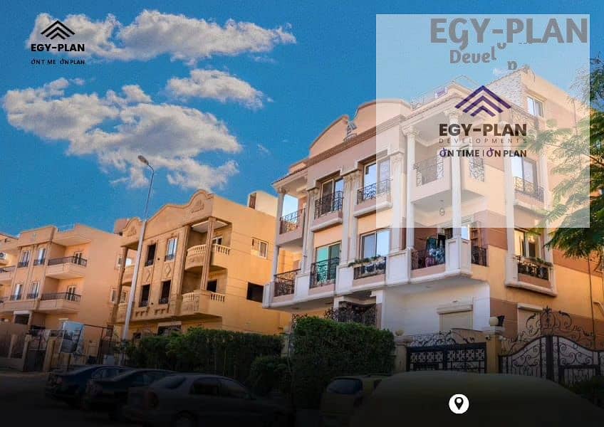 2 WhatsApp Image 2026-01-24 at 5.32. 10 PM. jpeg