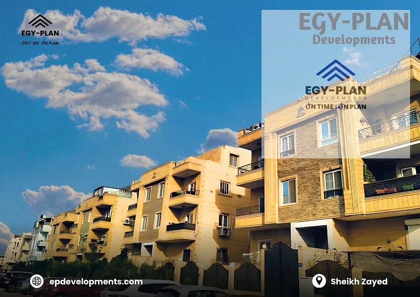 3 WhatsApp Image 2026-01-24 at 5.32. 09 PM (9). jpeg