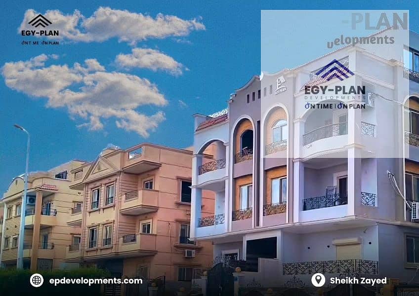 4 WhatsApp Image 2026-01-24 at 5.32. 09 PM (8). jpeg