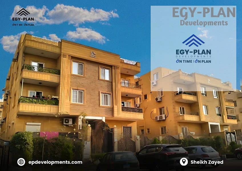 5 WhatsApp Image 2026-01-24 at 5.32. 09 PM (7). jpeg