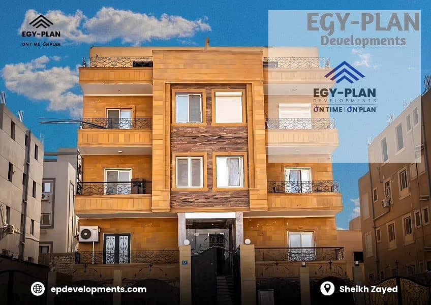 8 WhatsApp Image 2026-01-24 at 5.32. 09 PM (1). jpeg