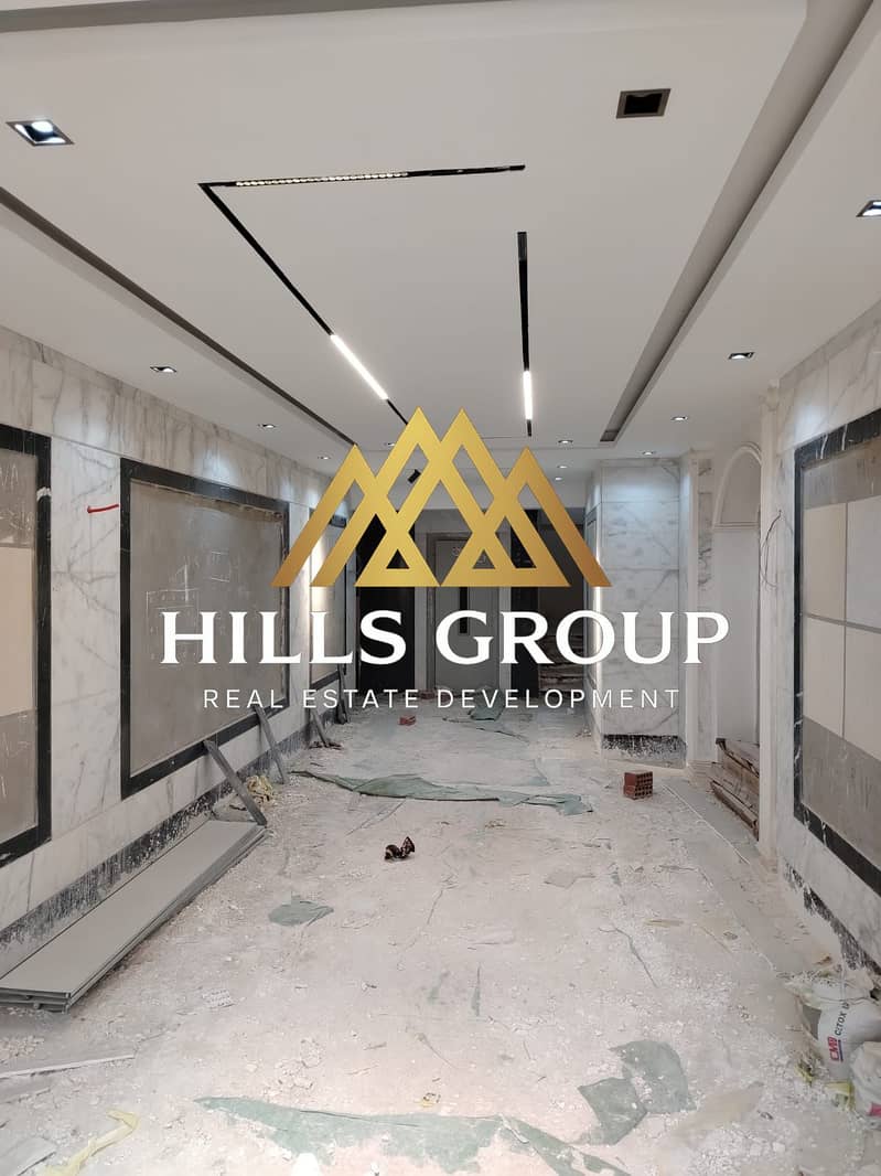 2 WhatsApp Image 2026-01-24 at 4.57. 50 PM. jpeg